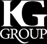 KGG Warszawa logo
