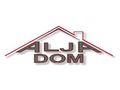 ALJA Dom Bogdan Wosiński logo