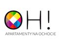 Lirio Development logo