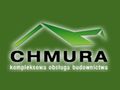PPHU Chmura logo
