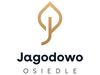 Osiedle Jagodowo E1 Sp. z o.o. logo