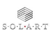 SOLART sp. z o.o. logo