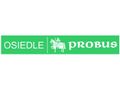 Osiedle Probusa logo