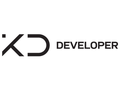 KD Developer Sp. z o.o. logo