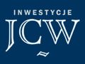 JCW Jerzy Ćwiąkała logo