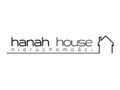 Hanah House logo