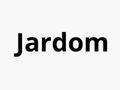 Jardom logo