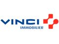 VINCI Immobilier Polska logo