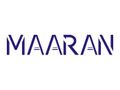 Maaran logo