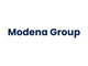 Modena Group