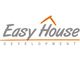 Easy House Development