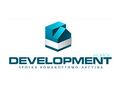 Sobol Development logo