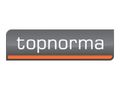 Topnorma Sp. z o.o. logo