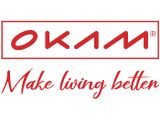 Okam Capital Sp. z o.o. logo