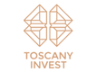 Toscany Invest Małecki Wiewiór Spółka Komandytowa