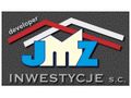 JMZ Inwestycje Spółka Cywilna logo