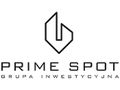 Prime Spot logo