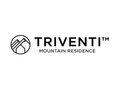 TRIVENTI DEVELOPMENT logo