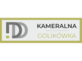 Kameralna Golikówka Sp. z o.o. logo