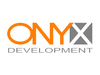 ONYX Development Sp. z o.o. Sp. k.