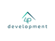 4P Development Sp. z o.o.