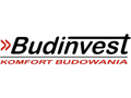 BUDINVEST logo