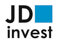 JD INVEST Sp. z o. o. logo