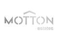 MOTTON ESTATES SP. Z O.O. logo