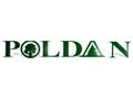 Zakłady Drzewne Poldan logo