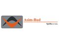 Asim-Bud Sp. z o.o. logo