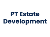 PT Estate Development logo