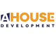 aHouse