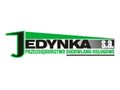 Przedsiębiorstwo Budowlano-Usługowe JEDYNKA S.A. logo