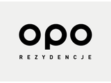 OPO Rezydencje logo