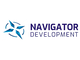 Navigator Development Sp. z o.o.