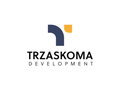 Trzaskoma Development logo