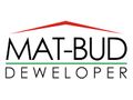 Mat-Bud logo