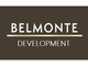 Belmonte Development