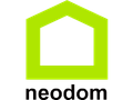 NEODOM Sp. z o.o. logo