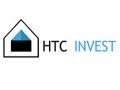 HTC Invest Sp.z o.o. logo