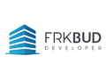FRK BUD Sp. z o.o. Sp. k. logo