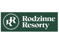Rodzinne Resorty sp. z o. o. logo