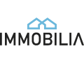 Immobilia Polska logo