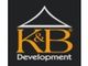 K&B Development E.Barczak Ł.Kloc Sp.j