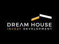 Dream House Invest Development logo