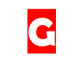 ST Galicja logo