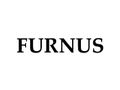 FURNUS PRO SP. Z O. O. logo