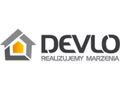 Devlo logo