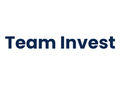 Team Invest logo