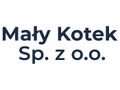 Mały Kotek Sp. z o.o. logo